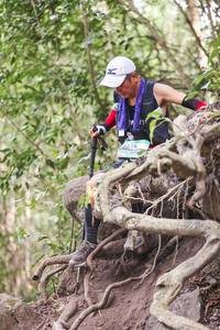 BIB: 
                            <button type="button" onclick="openModal(28099896)" class="btn btn-primary btn-sm float-right btn-popup" data-toggle="modal" data-target=".modal-high-quality">
                        <i class="fas fa-shopping-cart"></i> Add to Cart
                    </button>
                                            <button type="button" onclick="isThisMe(28099896, true)" class="btn btn-success btn-sm float-right btn-popup btn-isme hidden" data-toggle="tooltip" data-placement="bottom" title="นี่คือรูปของคุณใช่ไหม คลิกที่นี่เพื่อเอาเข้าอัลบั้ม">
                        <i class="fas fa-plus"></i> Add to album
                    </button>
                    <button type="button" onclick="isThisMe(28099896, false)" class="btn btn-warning btn-sm float-right btn-popup btn-isnotme hidden">
                        <i class="fas fa-ban"></i> Remove from album
                    </button>